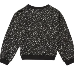 Sweats & Polaires^Ikks - XV15032 Multicolore