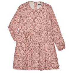 Robes^Ikks - XV30152 Multicolore