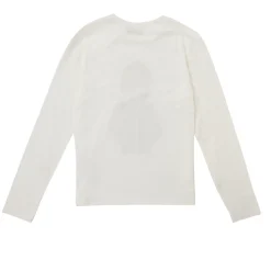 T-shirts & Polos^Ikks - XV10063 Blanc