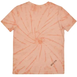 T-shirts & Polos^Ikks - XW10083 Rose
