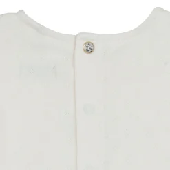 Robes^Ikks - XW30070