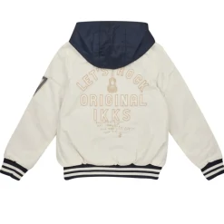 Vestes^Ikks - XW41093 Blanc