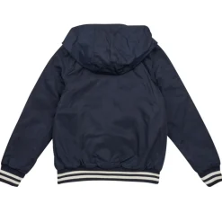 Vestes^Ikks - XW41093 Blanc
