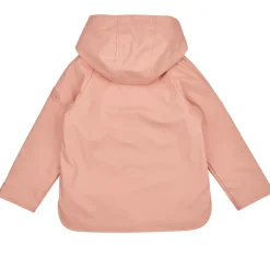 Manteaux^Ikks - XW42012 Rose