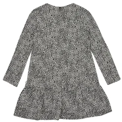 Robes^Ikks - XW30052