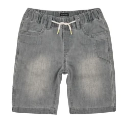 Shorts & Bermudas^Ikks - XW25373 Gris