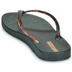 Tongs^Ipanema - ANAT CONNECT II FEM Noir