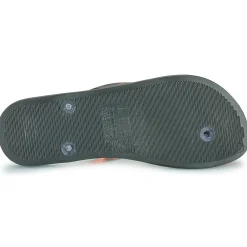 Tongs^Ipanema - ANAT CONNECT II FEM Noir