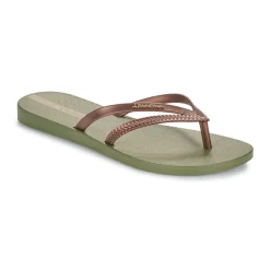 Tongs^Ipanema - BOSSA FEM