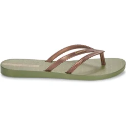 Tongs^Ipanema - BOSSA FEM
