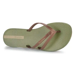 Tongs^Ipanema - BOSSA FEM