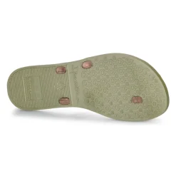 Tongs^Ipanema - BOSSA FEM