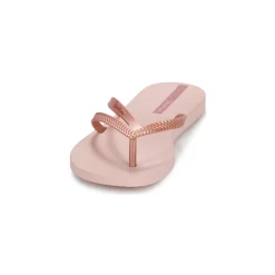 Tongs^Ipanema - BOSSA FEM Rose