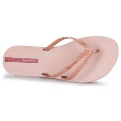 Tongs^Ipanema - BOSSA FEM Rose