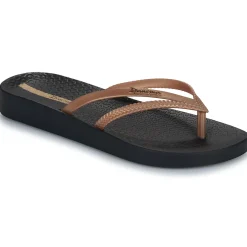 Tongs^Ipanema - BOSSA SOFT V FEM