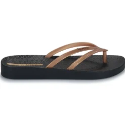 Tongs^Ipanema - BOSSA SOFT V FEM