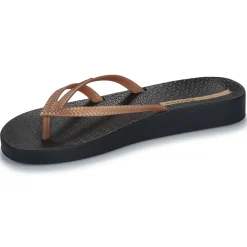 Tongs^Ipanema - BOSSA SOFT V FEM
