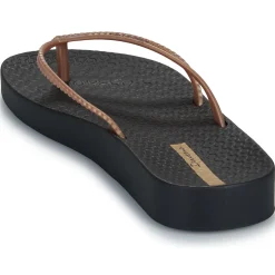 Tongs^Ipanema - BOSSA SOFT V FEM