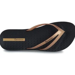 Tongs^Ipanema - BOSSA SOFT V FEM