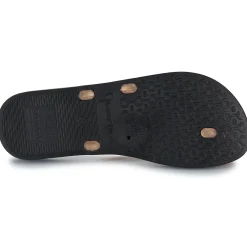 Tongs^Ipanema - BOSSA SOFT V FEM