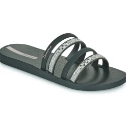 Mules / Sabots^Ipanema - CHIC SLIDE FEM