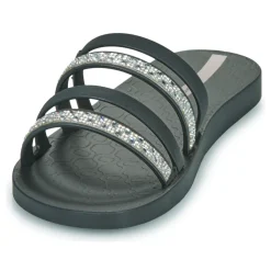 Mules / Sabots^Ipanema - CHIC SLIDE FEM