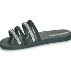 Mules / Sabots^Ipanema - CHIC SLIDE FEM