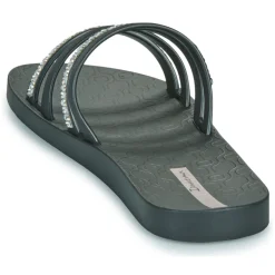 Mules / Sabots^Ipanema - CHIC SLIDE FEM