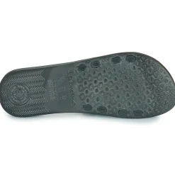 Mules / Sabots^Ipanema - CHIC SLIDE FEM