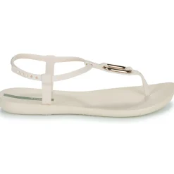 Mules / Sabots^Ipanema - CLASS LINEA Ecru