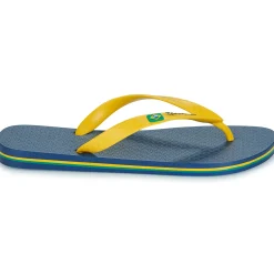 Tongs^Ipanema - CLASSICA BRASIL II AD