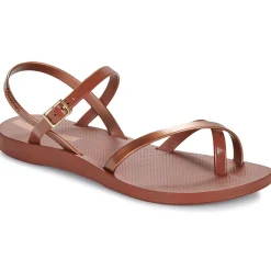 Tongs^Ipanema - FASHION SAND VIII  FEM