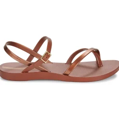 Tongs^Ipanema - FASHION SAND VIII  FEM