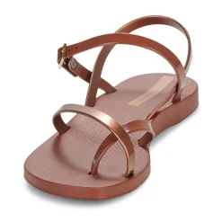Tongs^Ipanema - FASHION SAND VIII  FEM