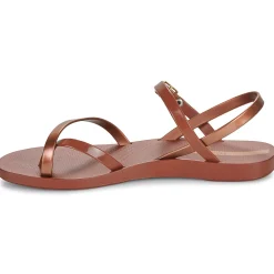 Tongs^Ipanema - FASHION SAND VIII  FEM