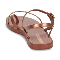 Tongs^Ipanema - FASHION SAND VIII  FEM