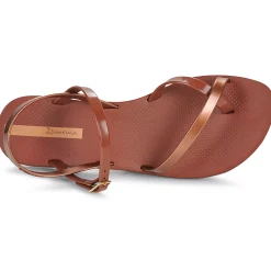 Tongs^Ipanema - FASHION SAND VIII  FEM