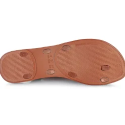 Tongs^Ipanema - FASHION SAND VIII  FEM