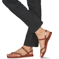 Tongs^Ipanema - FASHION SAND VIII  FEM