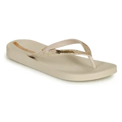 Tongs^Ipanema - ANAT LOLITA FEM Beige
