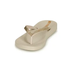 Tongs^Ipanema - ANAT LOLITA FEM Beige