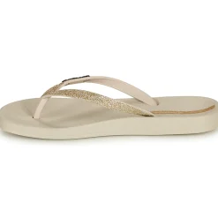 Tongs^Ipanema - ANAT LOLITA FEM Beige