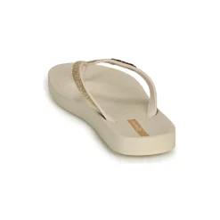 Tongs^Ipanema - ANAT LOLITA FEM Beige