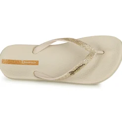 Tongs^Ipanema - ANAT LOLITA FEM Beige
