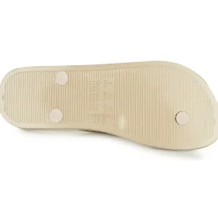 Tongs^Ipanema - ANAT LOLITA FEM Beige