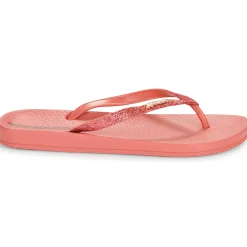 Tongs^Ipanema - ANAT LOLITA FEM Rose