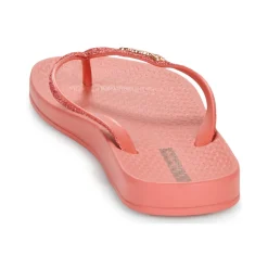 Tongs^Ipanema - ANAT LOLITA FEM Rose