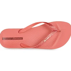 Tongs^Ipanema - ANAT LOLITA FEM Rose