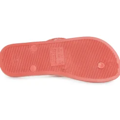 Tongs^Ipanema - ANAT LOLITA FEM Rose