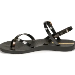 Sandales Et Nu-pieds^Ipanema - FASHION SAND VIII FEM Noir